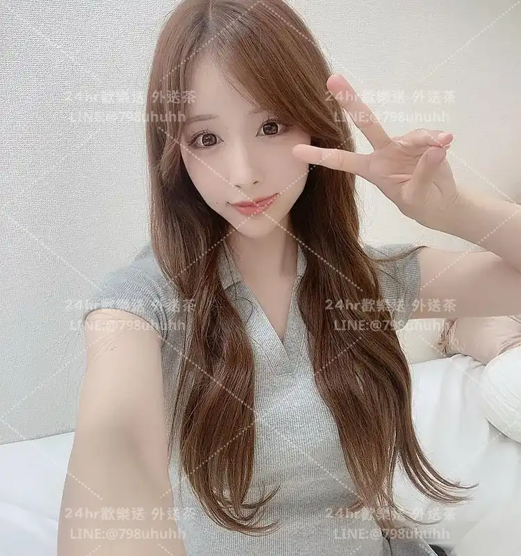 南投約炮 小壞