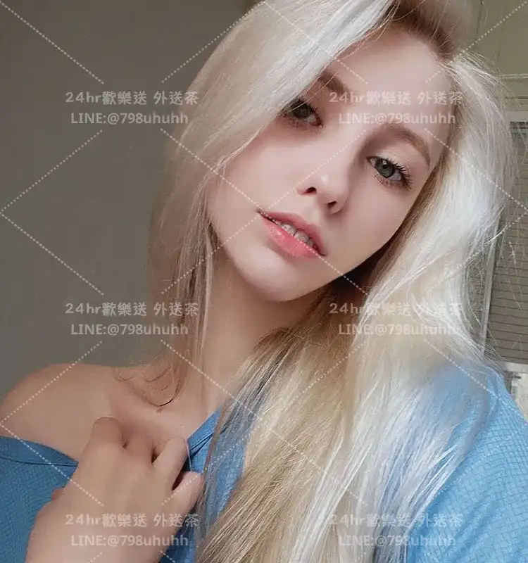 苗栗約炮 蒂亞