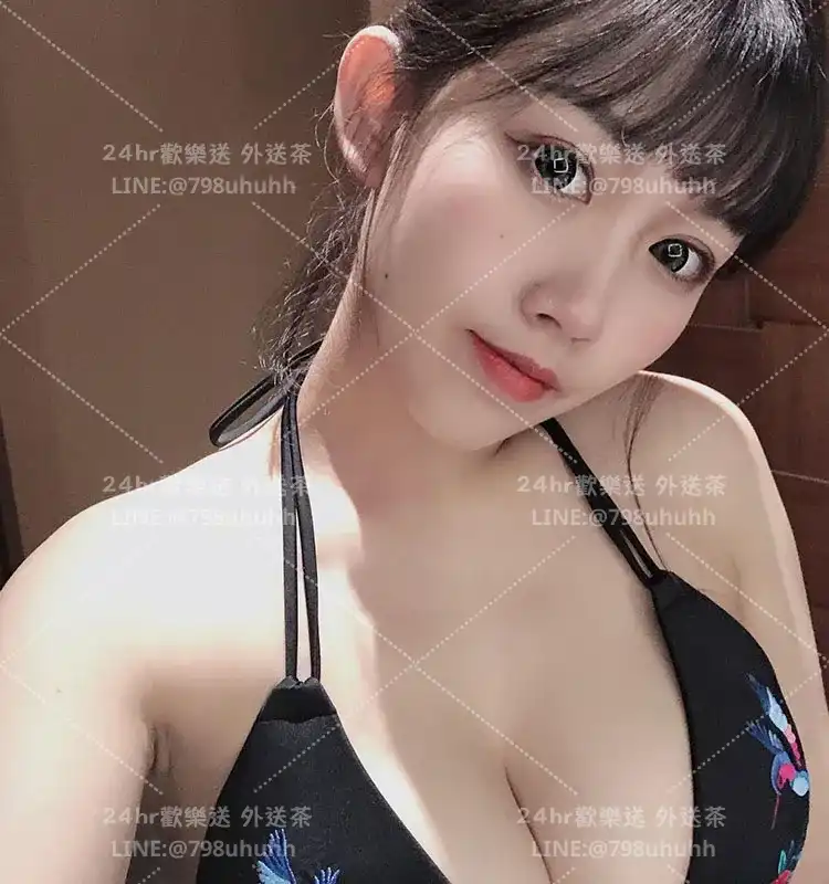 台南約炮 靜霖