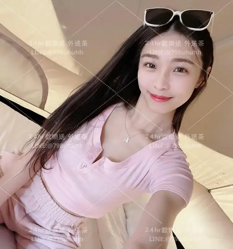 彰化約炮 依依