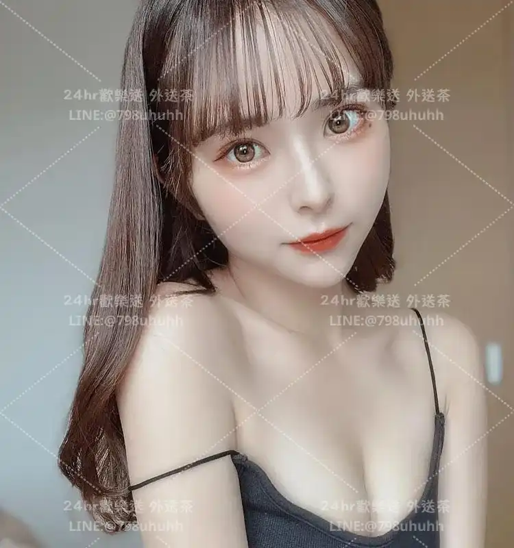 桃園約炮 莉娜
