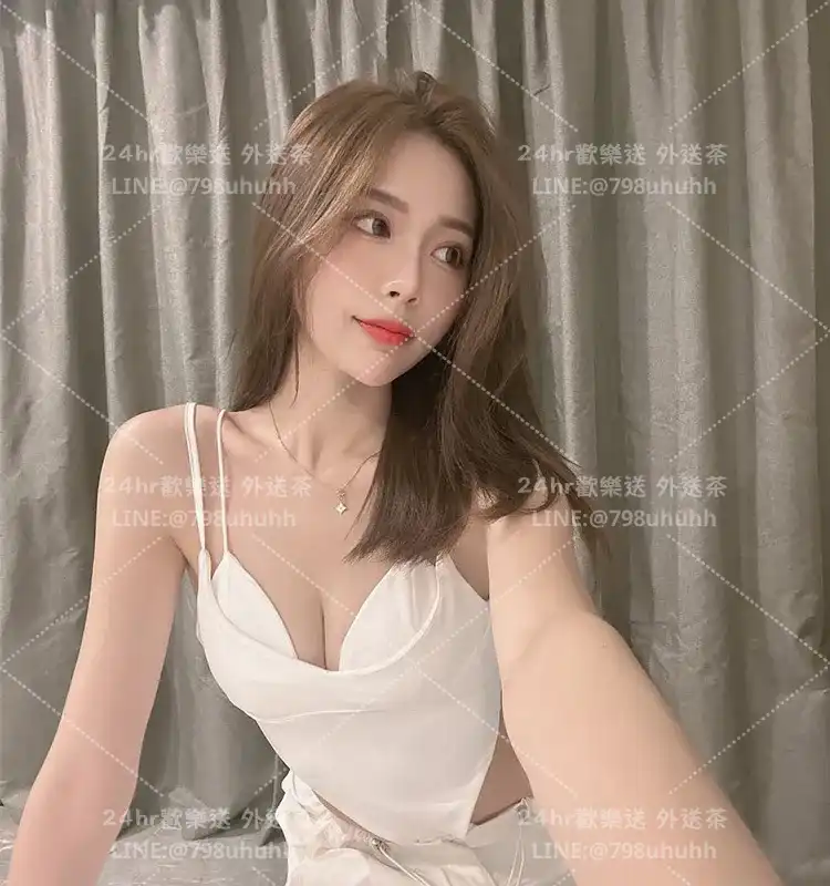 新北約炮 小夢