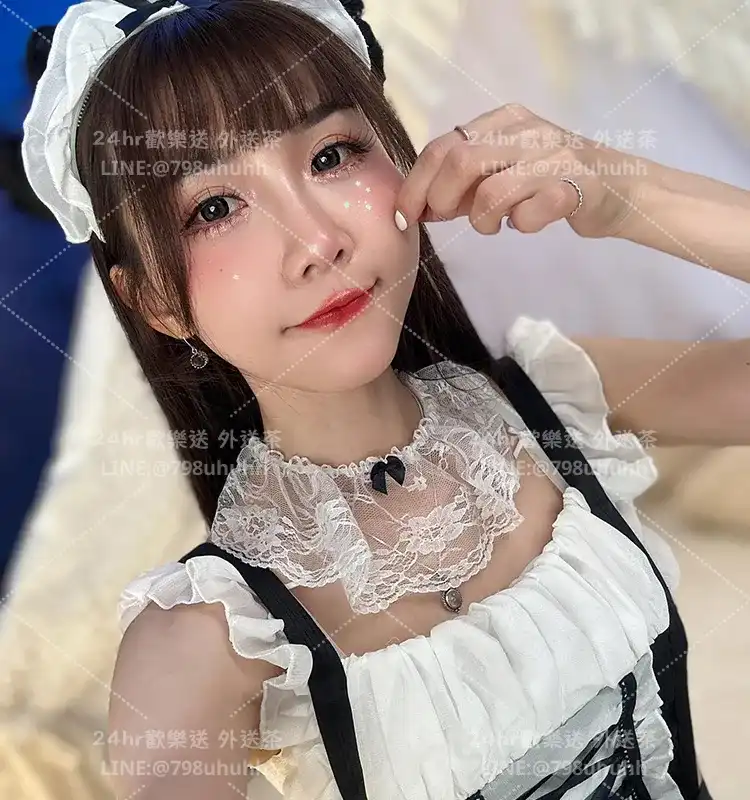 新竹約炮 咩咩