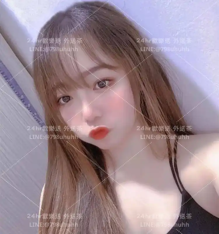 桃園約炮 朵妍