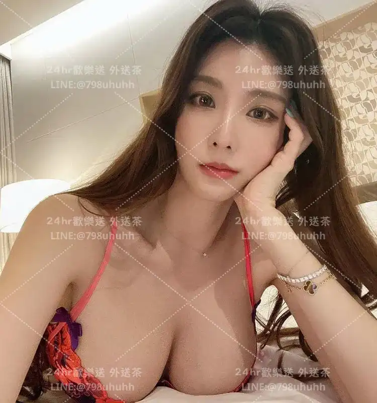 新北約炮 楊朵