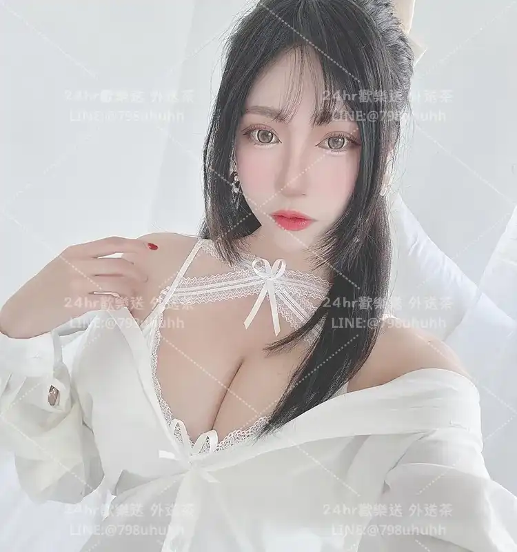 苗栗約炮 小叮