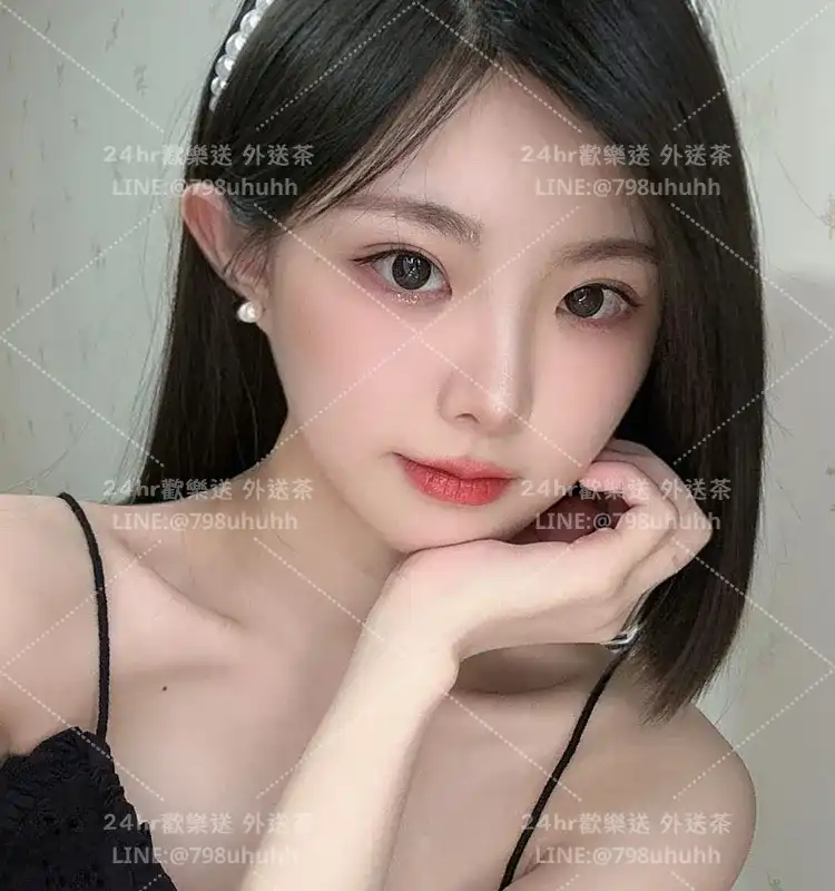 連江約炮 晴薇