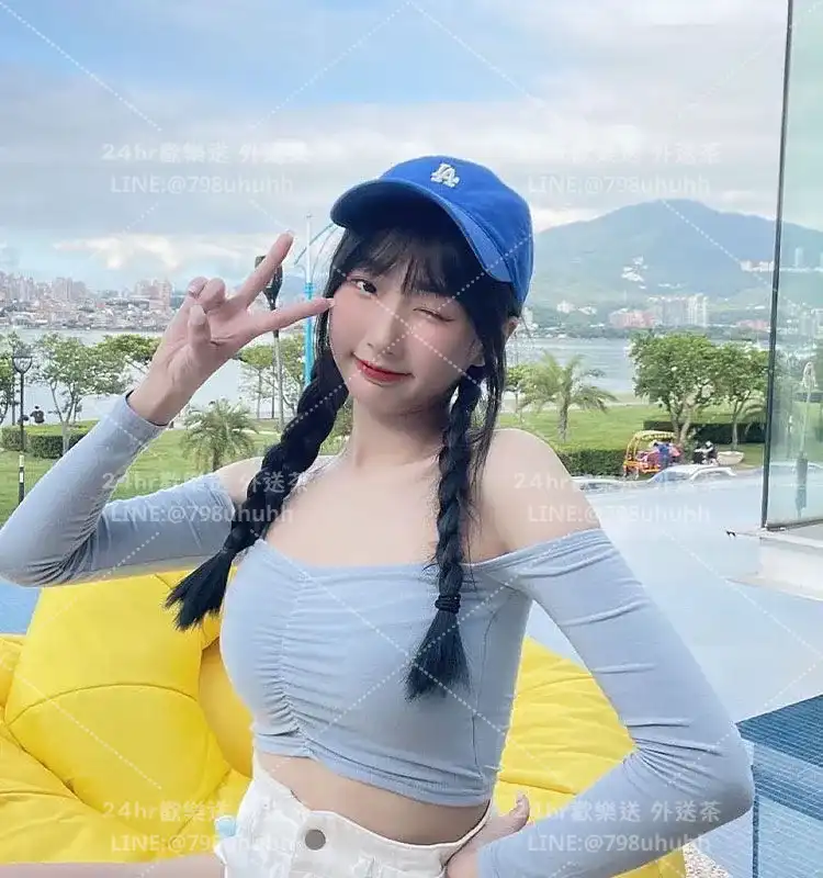 台北約炮 涵沁