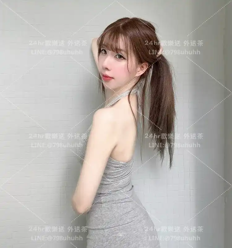基隆約炮 安彤