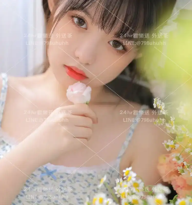 桃園約炮 可覓