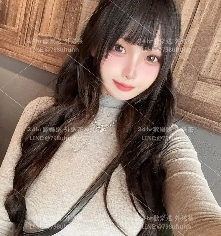 台北約炮 念彤