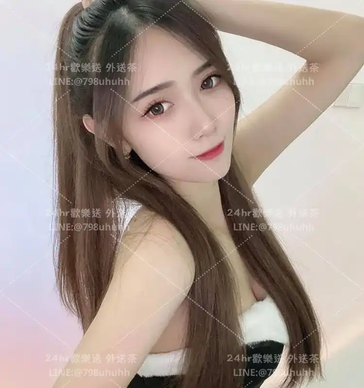 台南約炮 芸諾