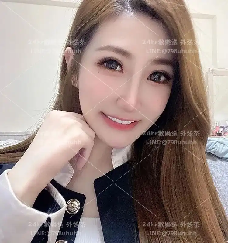 彰化約炮 晨蕾