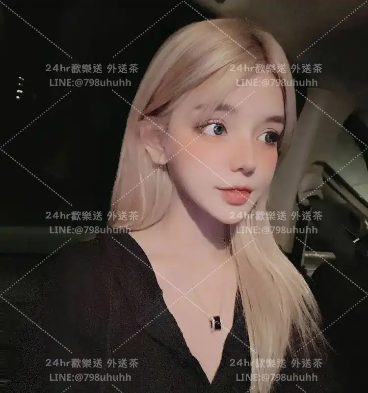 高雄約炮 婷雅