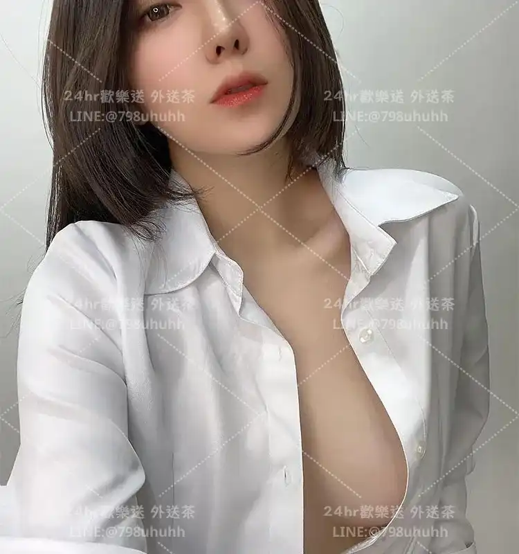 嘉義約炮 果果