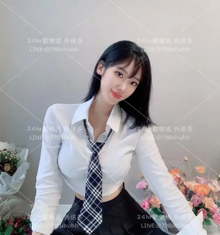 雲林約炮 藍婷