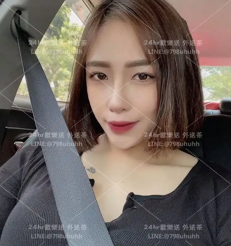 桃園約炮 菲兒