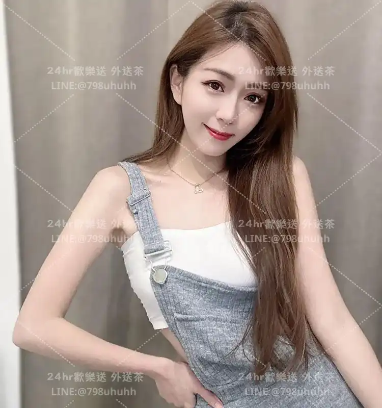 嘉義約炮 唅晴