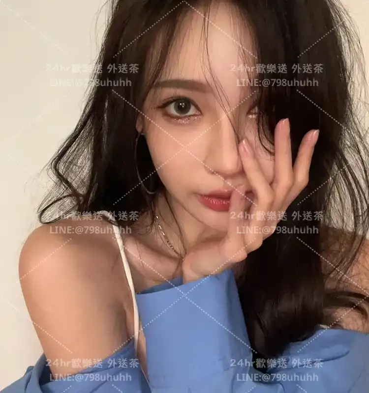 台中約炮 暖陽