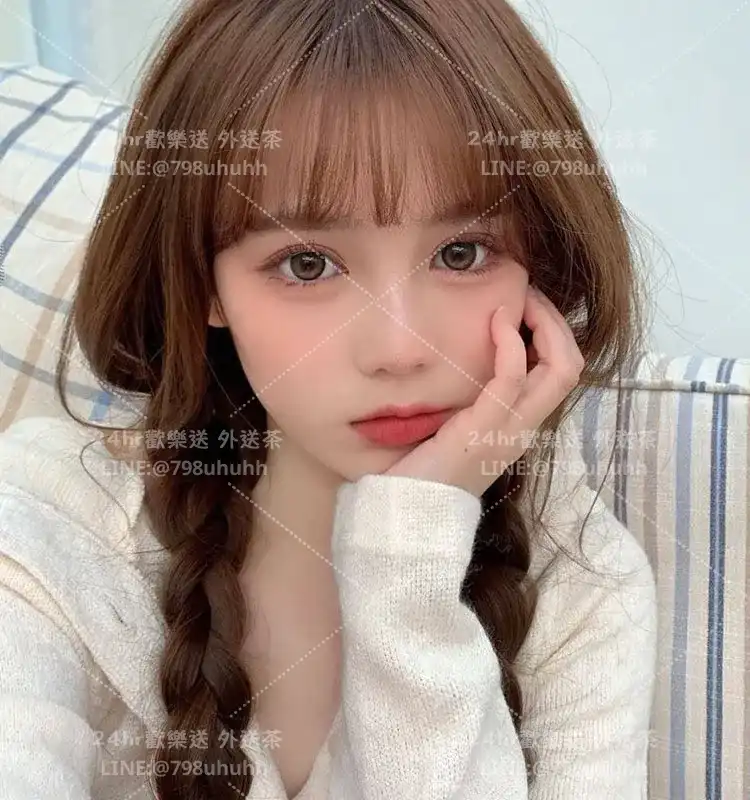 彰化約炮 紫米