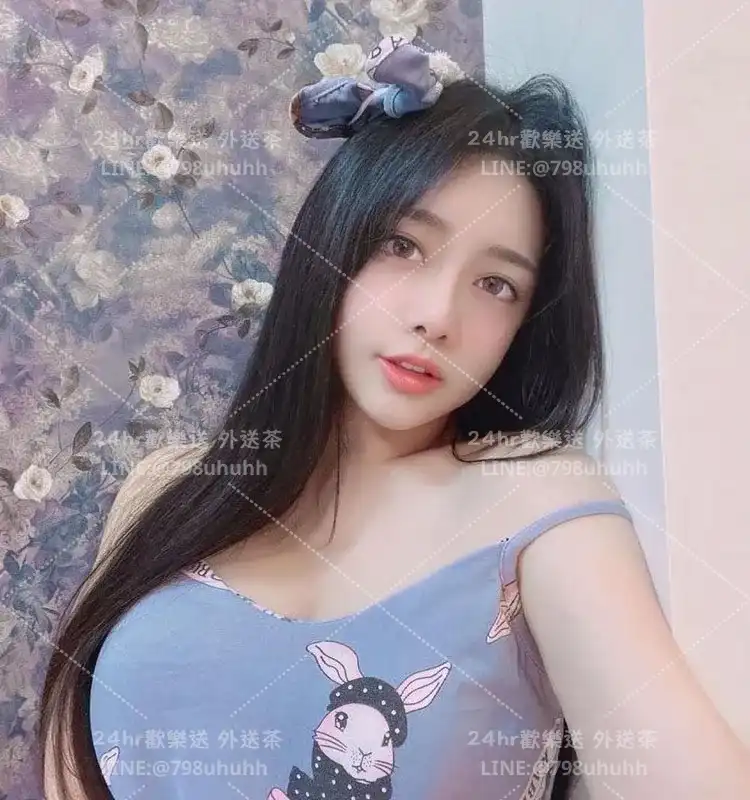 花蓮約炮 粉粉