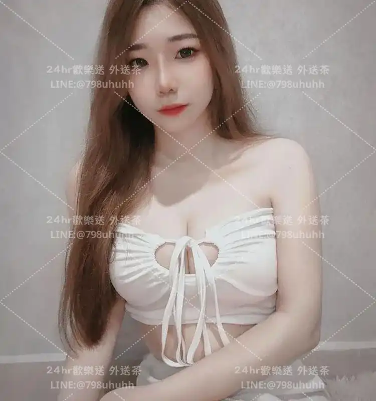新竹約炮 洛伊
