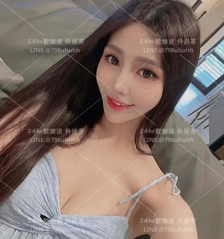 桃園 約炮 紫涵