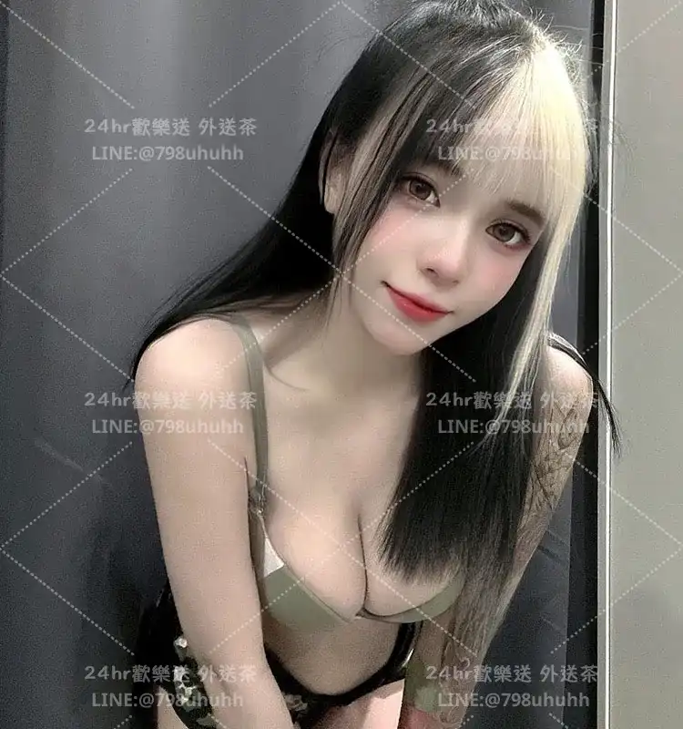 嘉義約炮 糖心