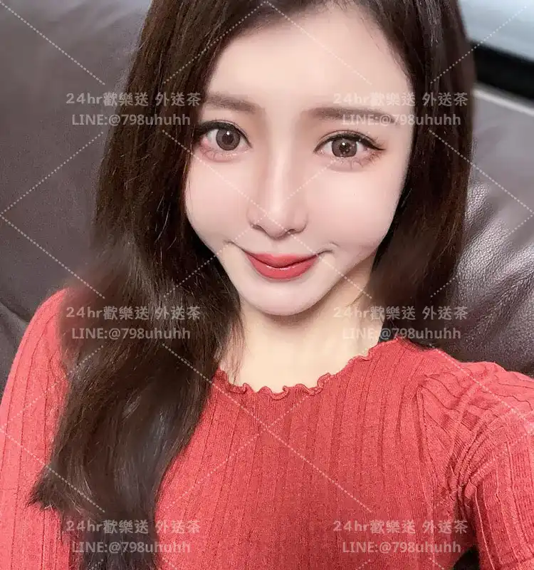 桃園約炮 潔兒