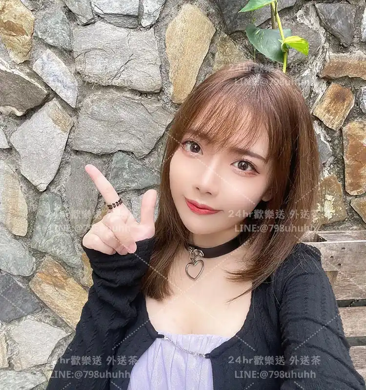 高雄約炮 泱泱