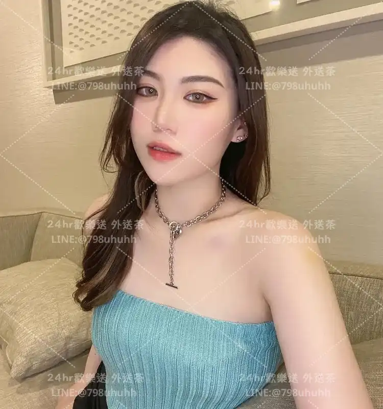 連江約炮 悅寧