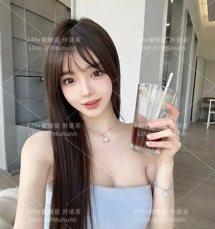 南投約炮 雪雪