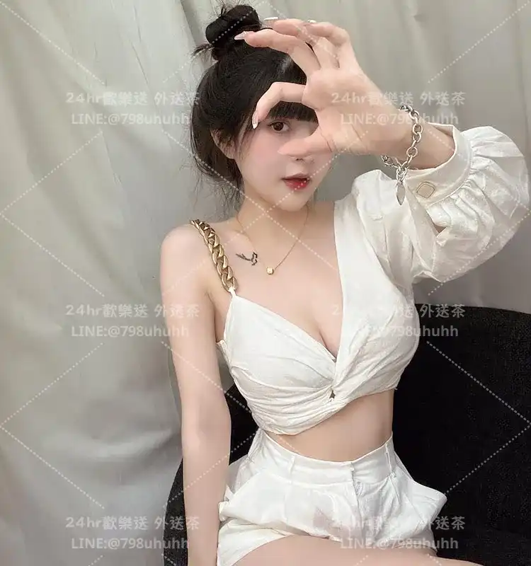 南投約炮 悅琪