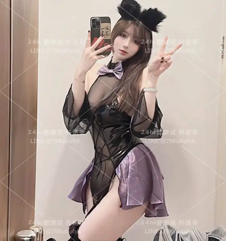 雲林約炮 詩萍