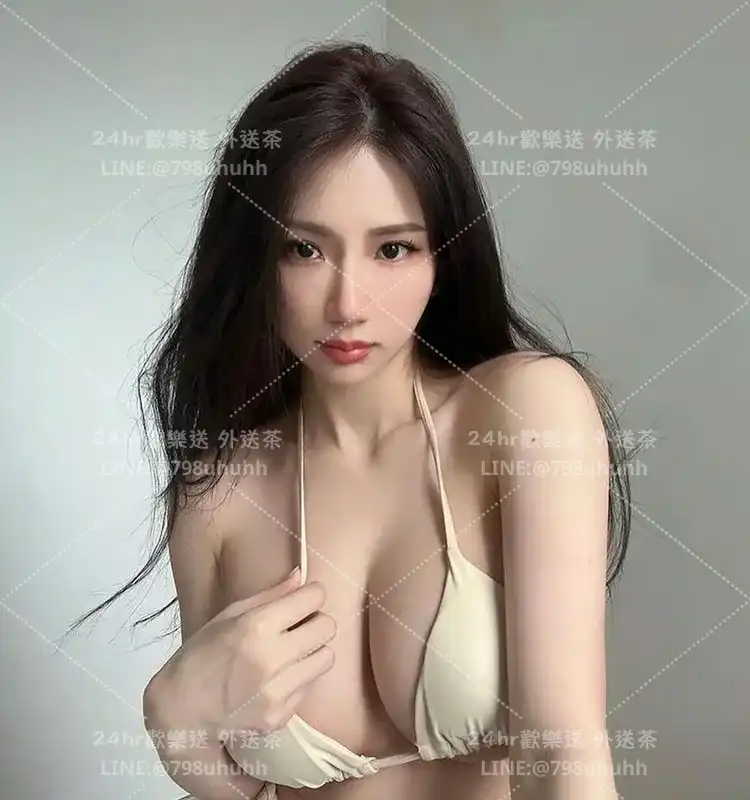 高雄約炮 涵珊