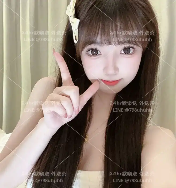 桃園約炮 月月