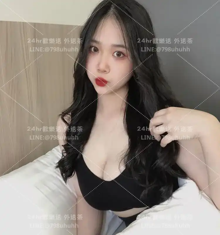 台南約炮 悅欣