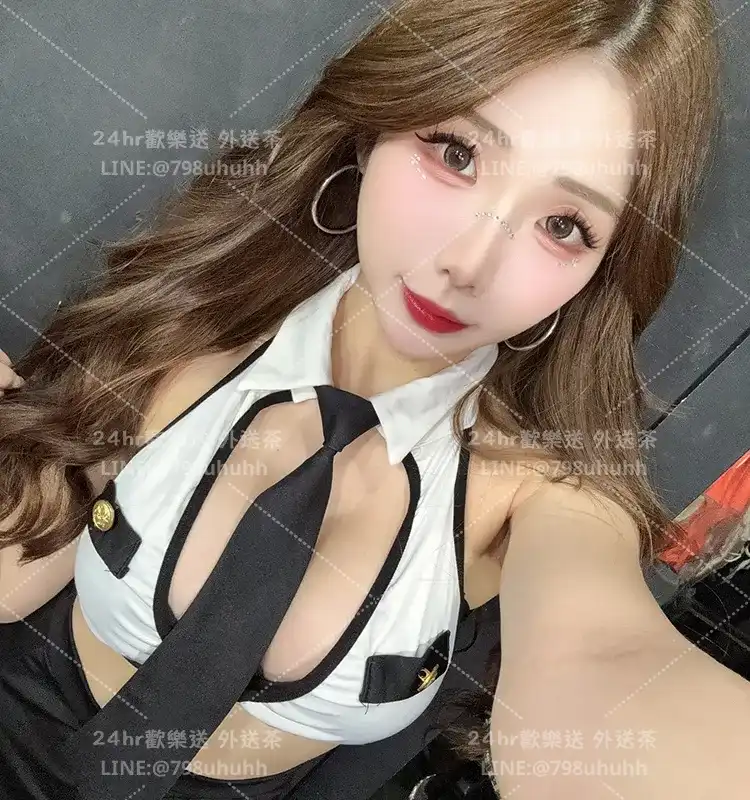 澎湖約炮 清茵
