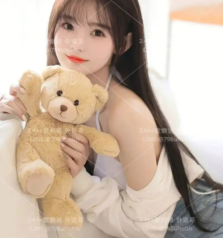 台中約炮 潘婷