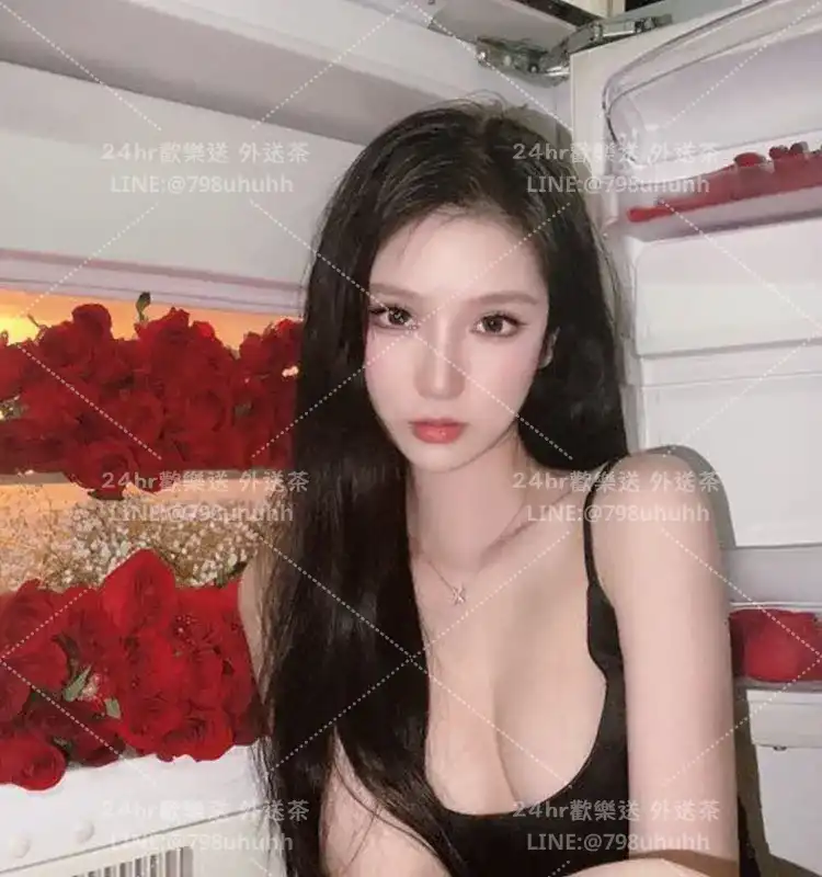 彰化約炮 沁沁