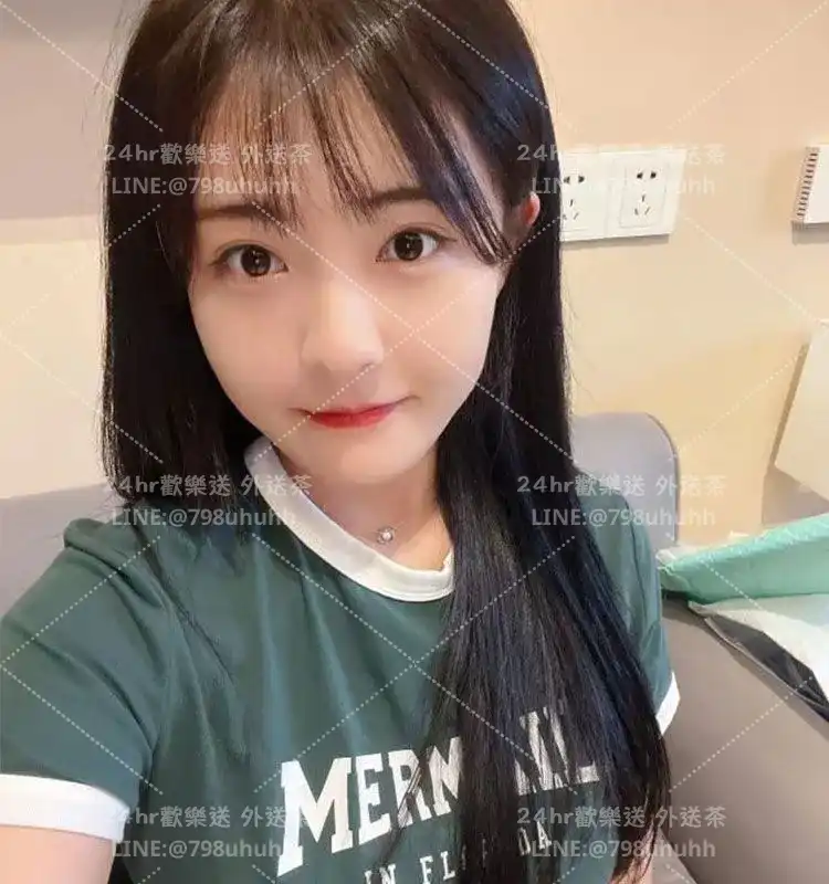 台中約炮 清晴