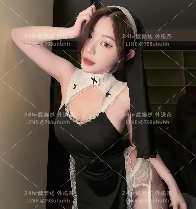 南投約炮 雅嫣