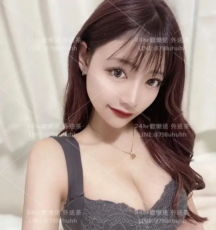 屏東約炮 楠楠