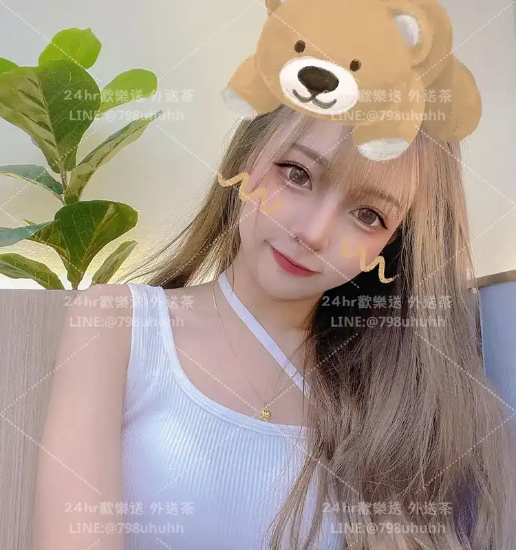 台北約炮 昕妍