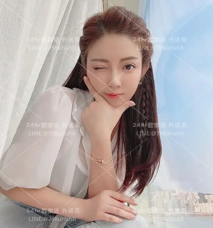 台中約炮 清晨