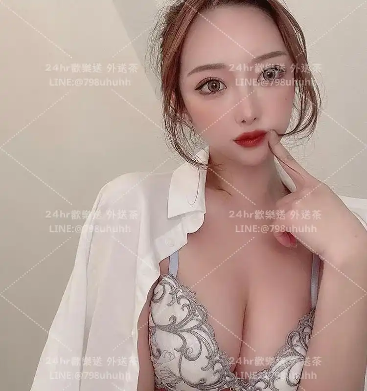 台北約炮 紅紅