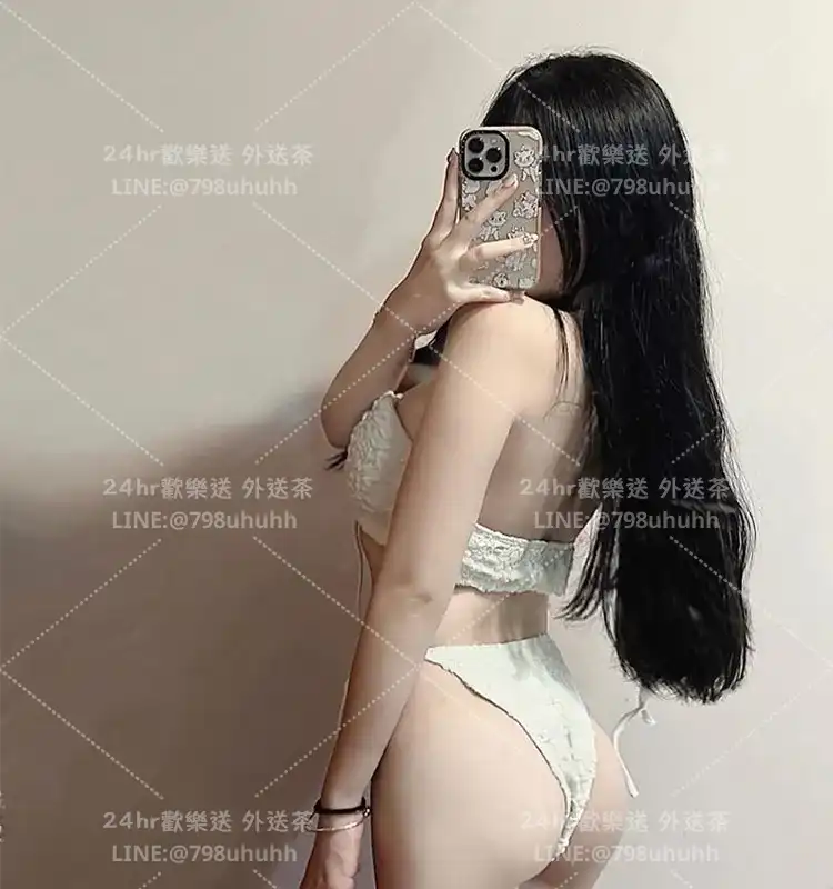 南投約炮 文文