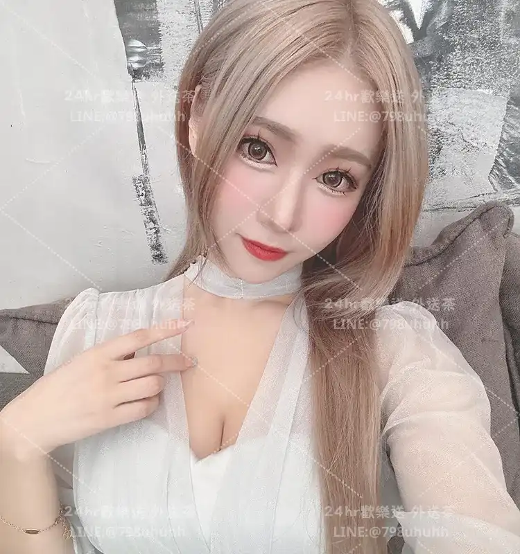 金門約炮 童玲