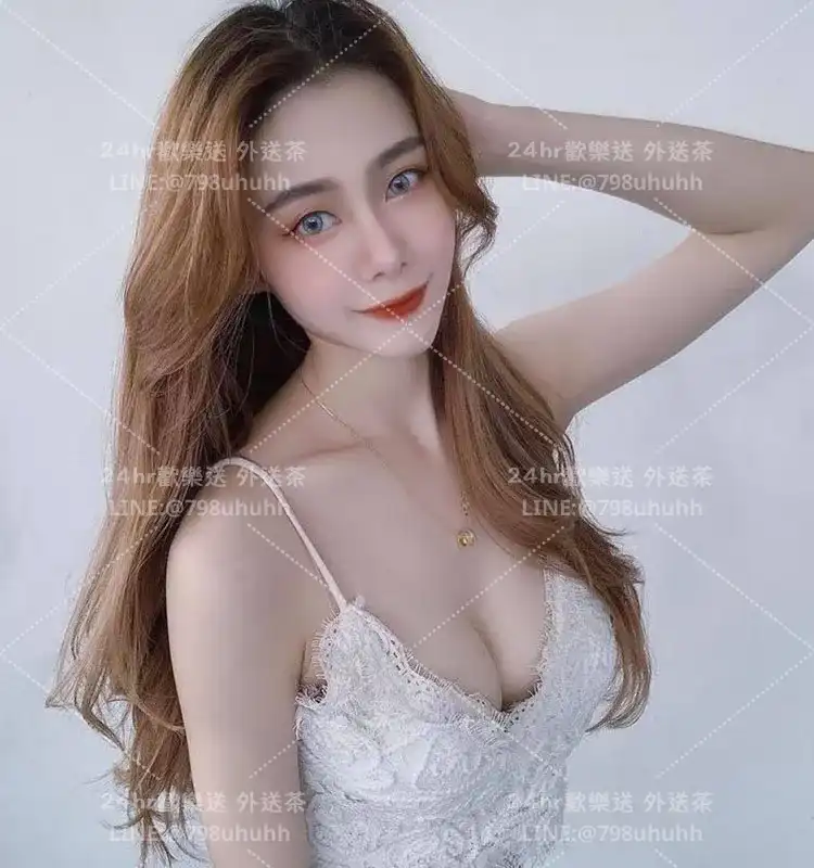 花蓮約炮 小雅