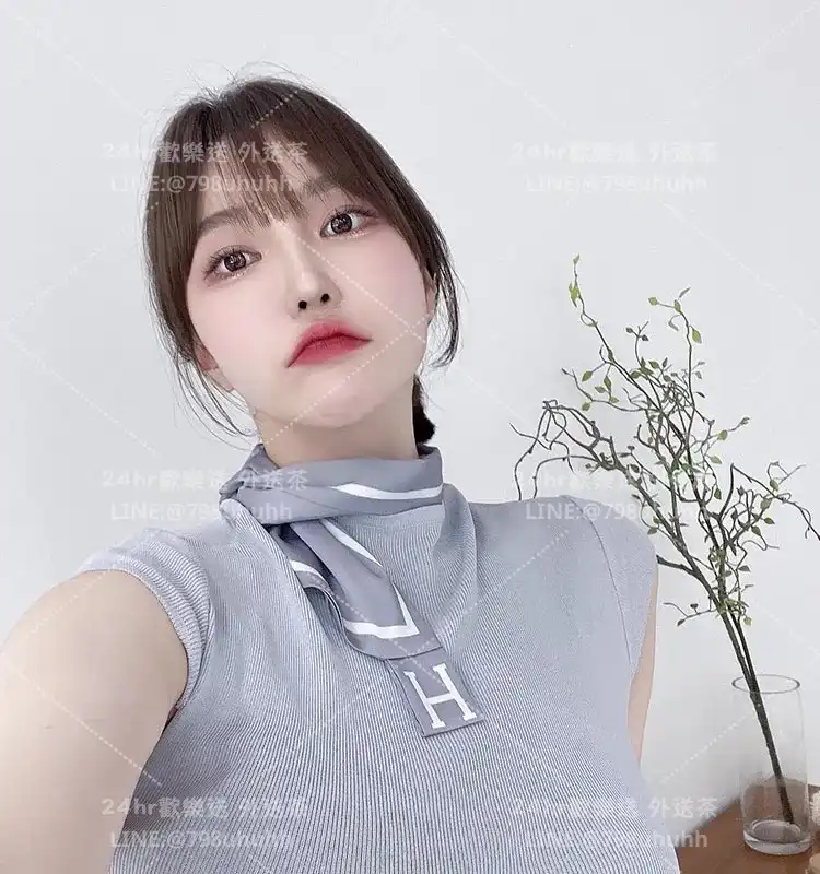 台北約炮 關關
